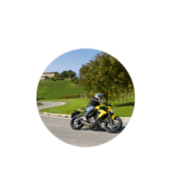 moto edito cirkel op pad tips en adviezen