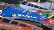moto editorial por qué michelin enduro9 Por qué Michelin
