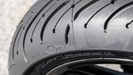 moto edito radial or bias tires tips and advice