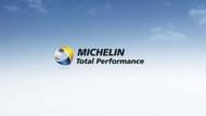 Motorrad Art. Landing Total Performance Michelin