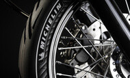moto banner browse by cars