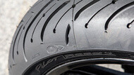 moto edito pneus radiais ou diagonais dicas e conselhos