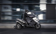 moto banner commuting browse tyres