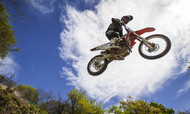 moto banner motorcross banden zoeken