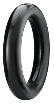 moto tyres bib mousse persp