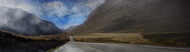 moto banner background road5 tyres