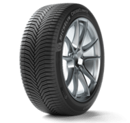 アウトバック NX ミシュラン CROSSCLIMATE2 SUV クロスクライメイト2 SUV オールシーズンタイヤ 103H XL VOL 正規 235/50R19
WEDS MAVERICK 1105S S-LoDisk 19インチ 2ピース 19 X 8.0J +44 5穴 114.3 アウトバック NX ミシュラン CROSSCLIMATE2 SUV クロスクライメイト2 SUV オールシーズンタイヤ 103H XL VOL 正規 235/50R19
WEDS MAVERICK 1105S S-LoDisk 19インチ 2ピース 19 X 8.0J +44 5穴 114.3
