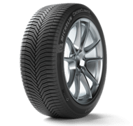 225/55 R 18にマッチするミシュランタイヤ | 4輪車用タイヤ | 日本