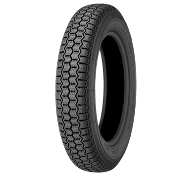MICHELIN ZX(ゼット エックス) | 日本ミシュランタイヤ MICHELIN ZX(ゼット エックス) | 日本ミシュランタイヤ