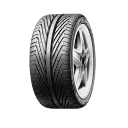 MICHELIN PILOT SPORT（パイロット スポーツ） | 日本ミシュラン