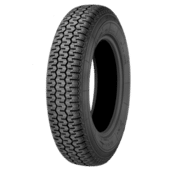 XZX 165SR15 86S ミシュラン クラシックカータイヤ | 165R15 165-15 001280 楽天Carチケット購入で更にP10倍クラシックタイヤ MICHELIN XZX 165SR15 86S TL 165-15 ミシュラン タイヤ  新品Tire個人宅配送OK | タイヤ専門店 yatoh矢東