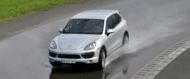 xe ô tô đồ edito michelin lat s3 key1 lốp xe