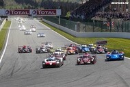 wec2018 rd1 04 レポート