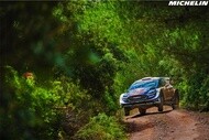 wrc2018 rd7 04 レポート