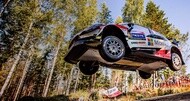 wrc2018 rd8 00a レポート
