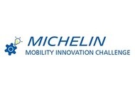 innovation challenge logo