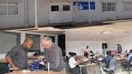 3 0 training center