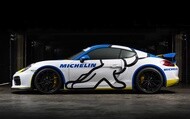 michelin tyres 2