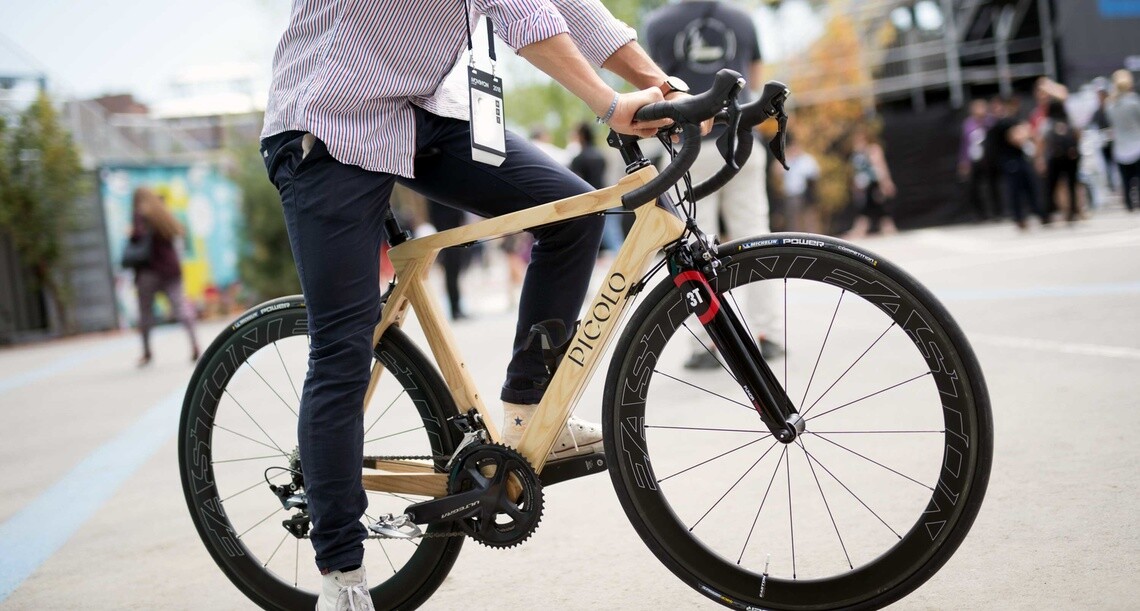 Michelin Bicycle Tyres Michelin Australia