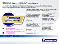auto picto michelin approved website tyres