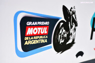 motogp2018 round02 argentine