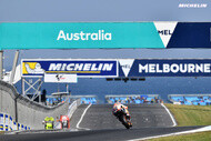 motogp2018 round17 australian
