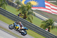 motogp2018 round18 malaysian