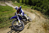 Moto Edito rtb3-tracker Moto Tyres