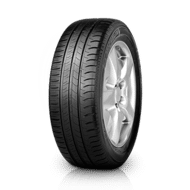 Auto Tyres energy saver Persp (perspective)