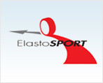 Αυτοκίνητο Εικόνα elasto sport Ελαστικά