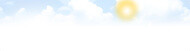 Vozy Pozadí summer bg tdp full Pneumatiky