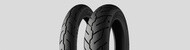 web tire pair image scorcher 31