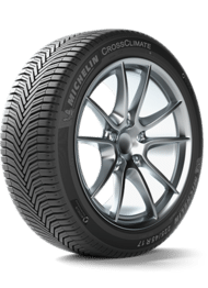 Auto Tyres Crosslimate Plus Persp (perspective)