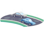 Edito Autó michelin crossclimate benefit1 Gumik