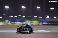 motogp2019 round01 qatar