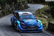 WRC2019_france_06