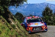 WRC2019_france_01