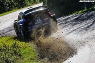 WRC2019_france_03