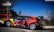 WRC2019_france_09