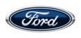 network ford