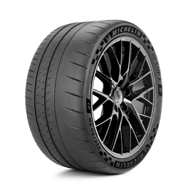 Michelin pilot sport cup 2 sales r