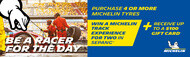 michelin eofy campaign giftcard 1160x350