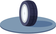 auto picto gif lasts x miles longer tyres product