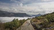moto banner background anakee adventure