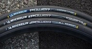 bike tips and advice fitting road tires with inner tubes thumbnail