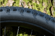 bike tips and advice fitting mountain bike tires with inner tubes thumbnail