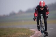bike tips and advice lightweight thumbnail