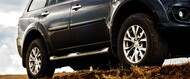 Auto Achtergrond suv header 1 Tips en advies