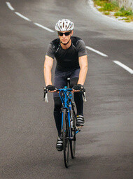 Bicycle Edito bike technologies road technologies thumbnail tires