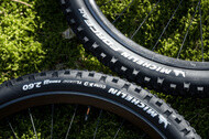 Bicycle Edito bike technologies mtb technologies thumbnail tires